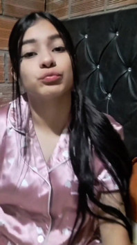 Porn Actress Yulieth Gomez