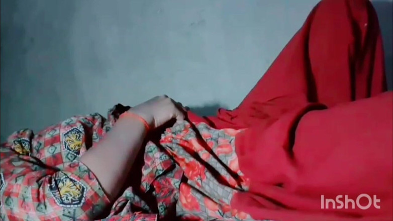 TricolorMusic3: Heißes sexy schönes mädchen, sehr coole heiße muschi, sexy muschi,...