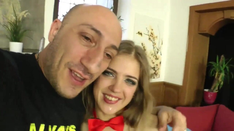Monster Cocks: Sperm Strike w Russie, Best of