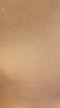 Tu Sauras Quand Elle Veut Une Bite.