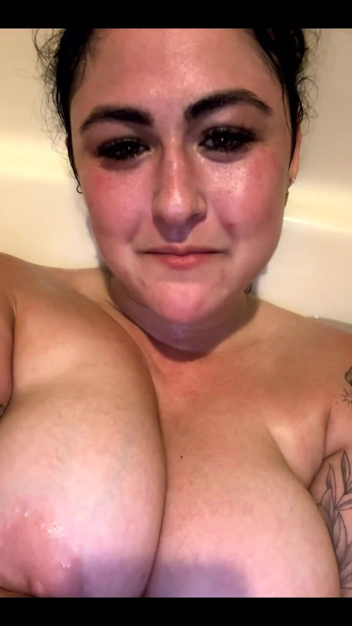 Josie Jaxxon: Čas na příběh!