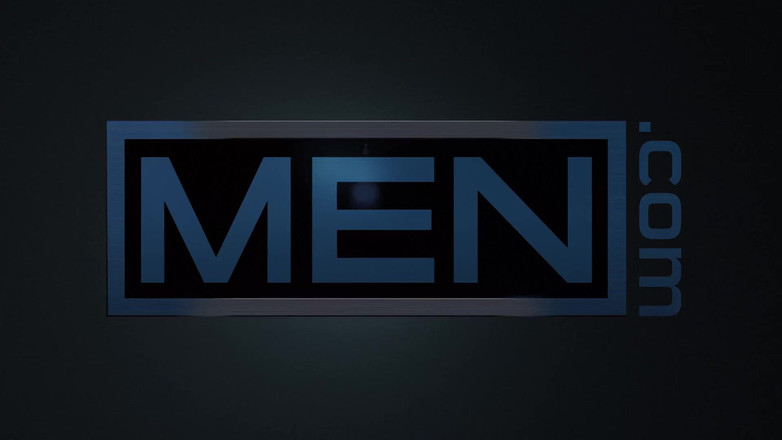 Men network: Відпустка для серфінгу Джої, частина 4