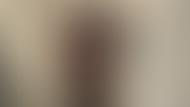 Locked due to age restriction