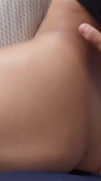 Ein köstlicher morgen mit der hure meines nachbarn - selbstgedrehter porno