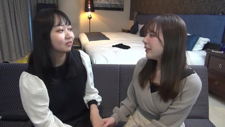 Studio Modern Shunga - JAV: Asiatisk ängel 14624