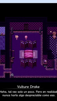 Art Online pułapka oddechu ukryta magia - Suguha