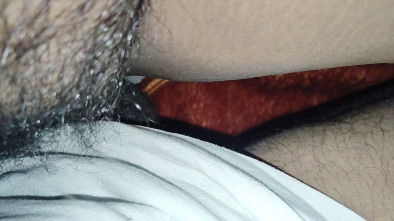 Pb Sardarni: Fucked Neighbour Bhabhi While Stepson Playing.part 2