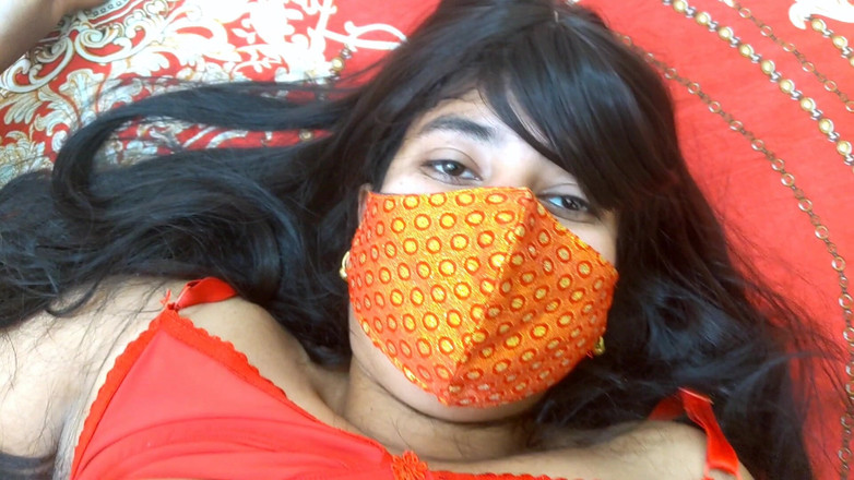 Heartpoint: Zdrada jebanie