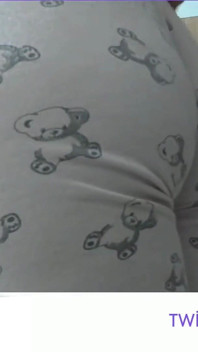 Masturbation im schlafanzug - streichelte meine muschi - türkischer porno - dicker arsch - türkische MILf - cameltoe - doggystyle im schlafanzug