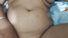 Romentic Couple69: Já a moje přítelkyně Masti se sexem