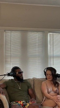 Adult Swim Talk Feat Carmen Valentina, Daisy Diva, and the Guys Asherclan Justchatting Podcas