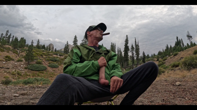 Joe Iandola:  Joe Iandola Video