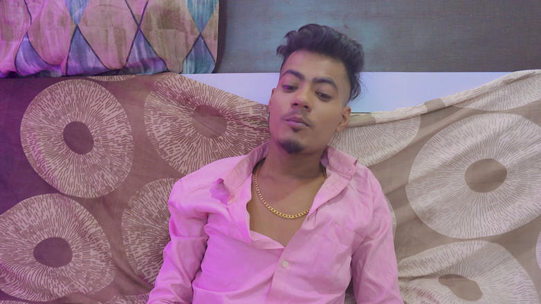 BabyTina2: Romantika a hardcore sex s rozvedenou manželkou