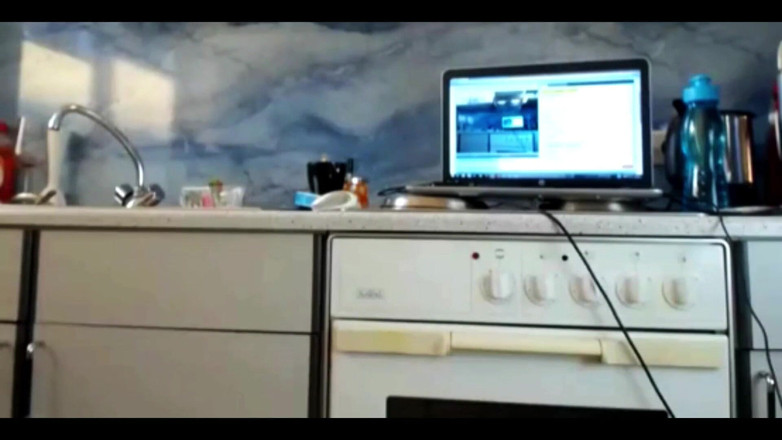 Sexydea: Sexydea's Naughty Ass Showoff: Przygotuj się na zaczarowane!