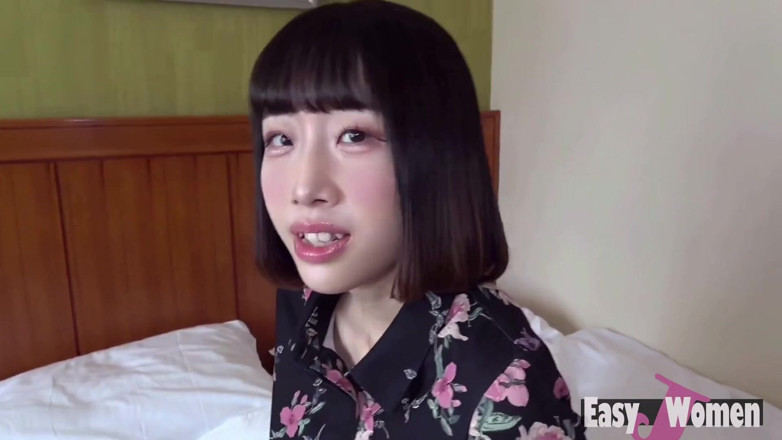 Sky Angel: Asian Angel 24454