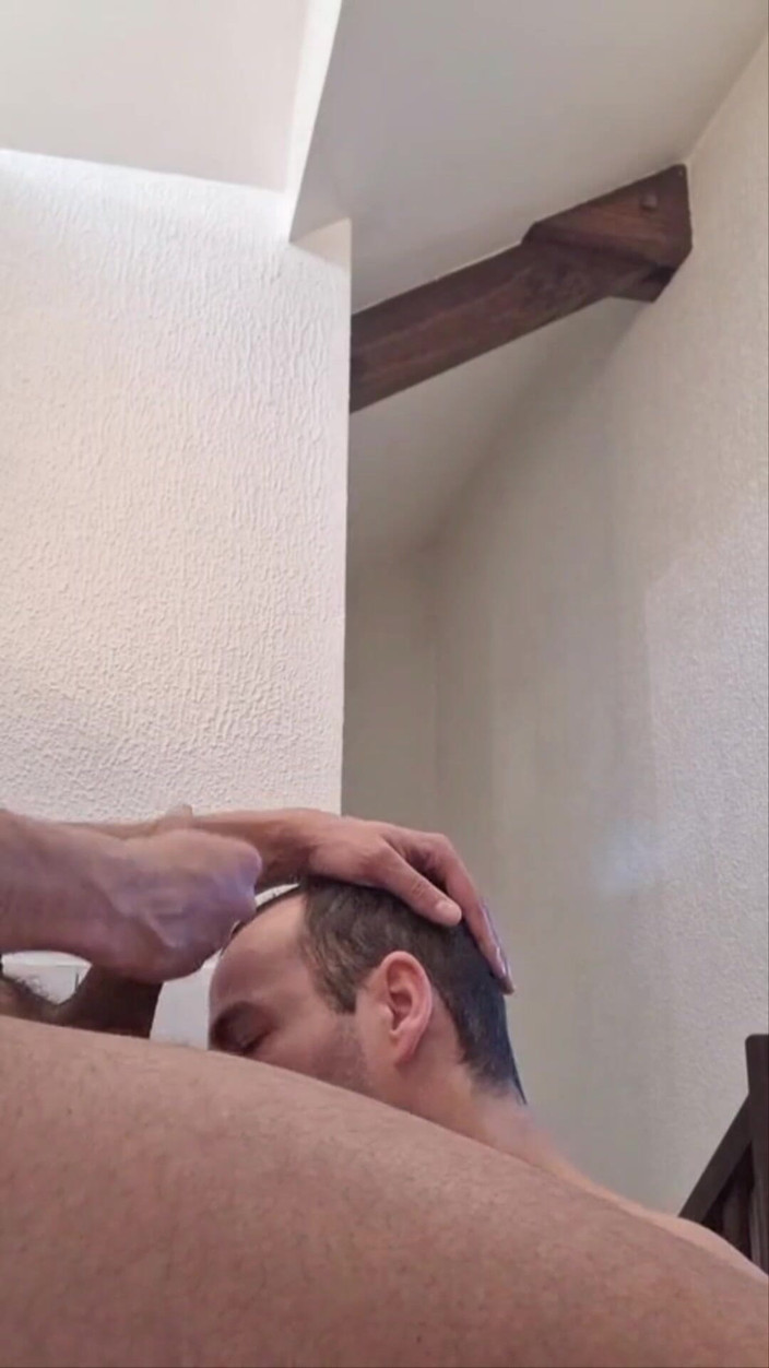 Justin hoodwar: Recopilación De Chupetes