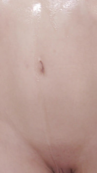 Nipply genç acemi jojo austin ve parker simp