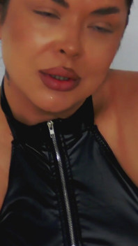 Fresh Pedicure Soft MILF Piedi La Tua Nuova Dipendenza