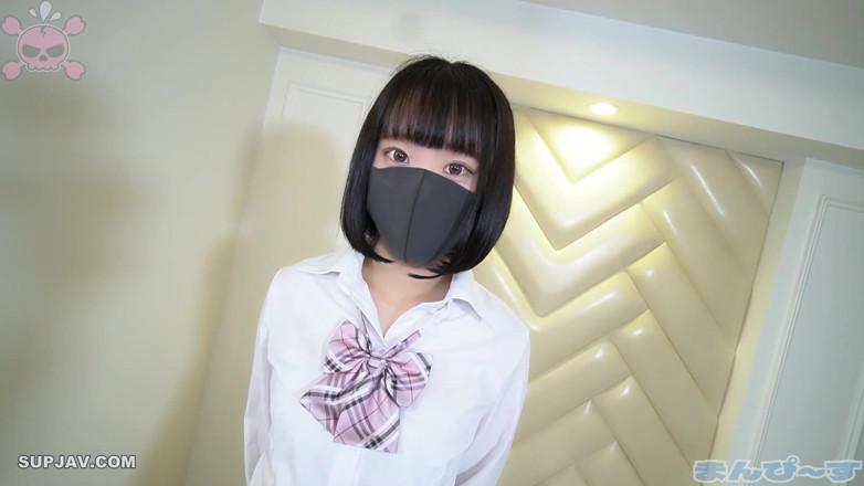 Asian happy ending: Asian angel 4411