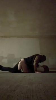 La Soirée Se Déchaîne Et Je Me Fais Baiser Sous Le Pont