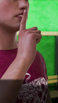 MILFs von Sunville von L7team - Den schulleiter beim masturbieren beobachten 57