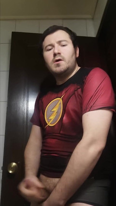 Rokkuman: Honění 45 chilské latino masturbace