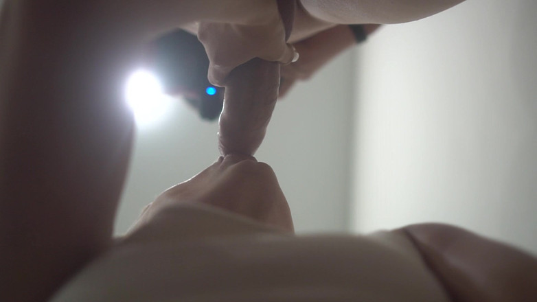 misss_vikki: This Is How Sweet Dick Tension Ends Dick