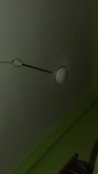 Indická bhabhi najednou vyžaduje sex s devarem o půlnoční žhavé masala sex video