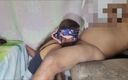 anal_queen_amateur: Эта глубокая глотка заслуживает твоего нравится. Нравится для больше видео, как это!