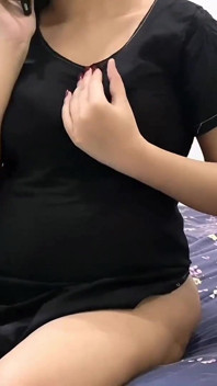 Pakistani Horny Stepsister Fuck Her Stepbrother so Hard