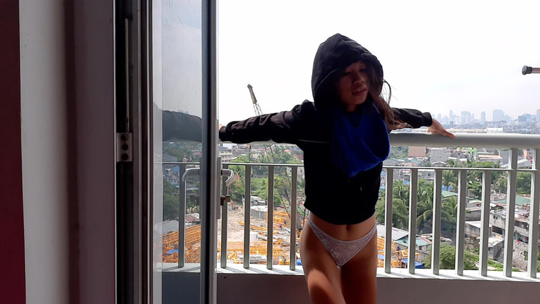 creamberryfairy: 2 Hoodies