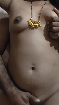 Seksowna cipka Desi Bhabhi Got Fucked przez jej chłopaka Desi Bhabhi Seksowna cipka Got Fucked przez jej chłopaka