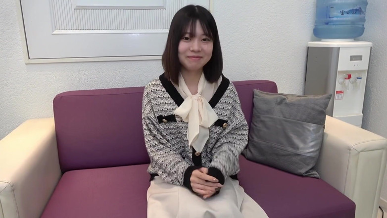 Asian happy ending: Asian Angel 19510