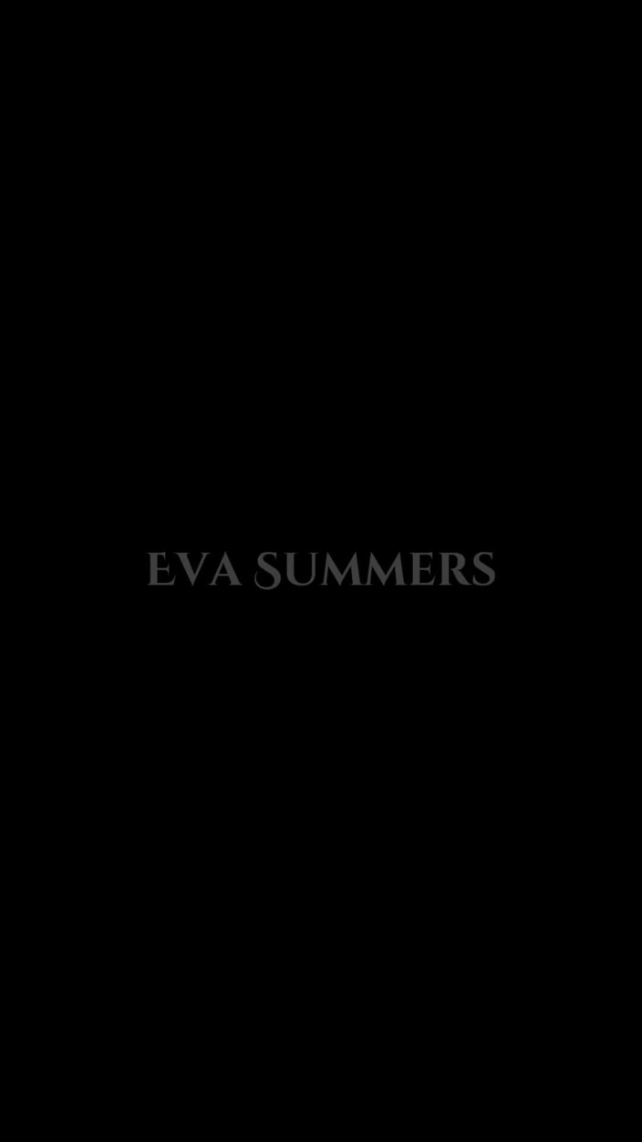 EvaSummers: Eva Summers New Solo Videos Coming Soon - Petite PAWG - Anal...