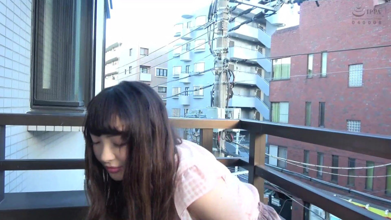 Raptor Inc: 35 명의 아마추어 소녀 슬로우 모션 재생으로 모든 순간을 재현 할 수 있습니다. 매니아를 위한 영상 vol. 5