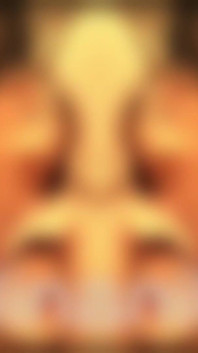 Cum More Short NSFW Promo