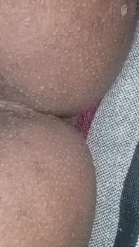 Indian Married Couple Has a Morning Fuck