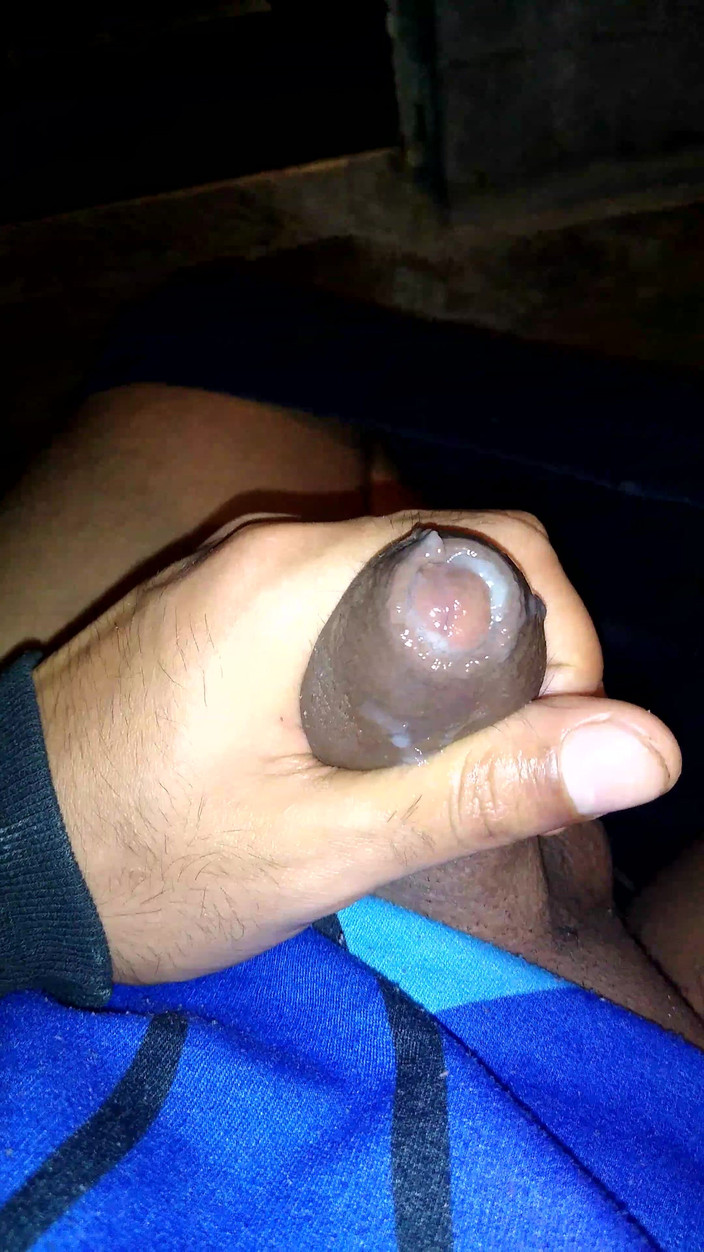 AlexAlejandro13: Kompletní odbavení