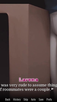 痴迷lucy #4 - 动画成人游戏