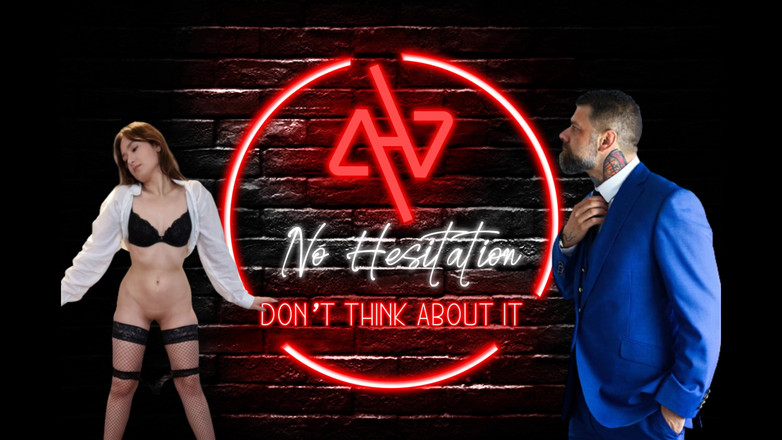 Danny Northwood: Pasierbica tatusia Roberta Cortes.