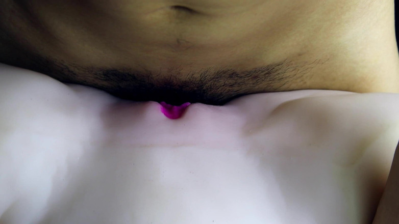 SEXY_GUYBEST: 我又操了你