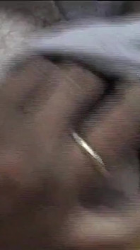 Pazzo sesso amatoriale in macchina