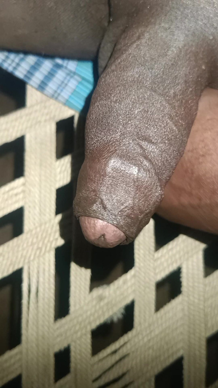 Goodboy_tamil: Pulă umedă
