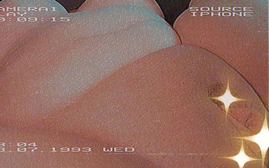 Big booty xoxo: Трахаю мою тугую киску, пока я не наполнину сливками