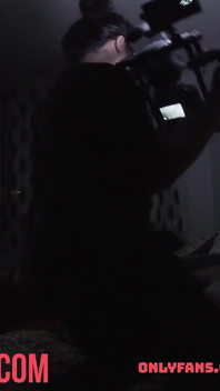Gros cul noir, sodomie interraciale, bts