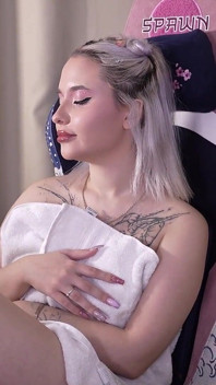 Ho scopato la ragazza di un amico mentre lui era via