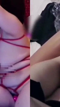 Filmagens pessoais, um caso íntimo com um parceiro casado maduro se aprofunda na devoção terna