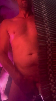 Hottest Strait Guy Masturbation & Orgasm