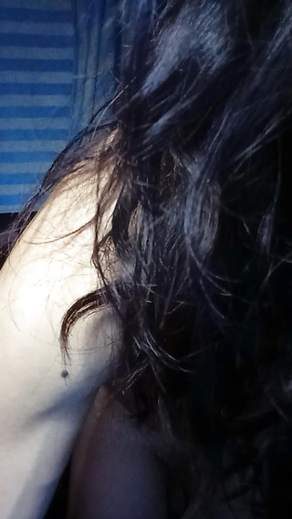 Reynaldo6: Královna vypadala takhle před domem