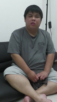 Seks anal gay gay pria jepang tanpa kondom di asia